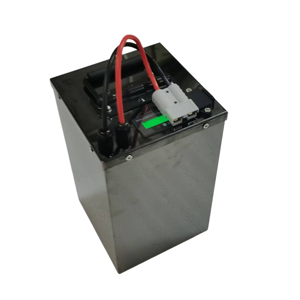 20S 72v 60Ah li-ion lithium po - 72V 60Ah Lifepo4 Battery Pack ulasan dan harga
